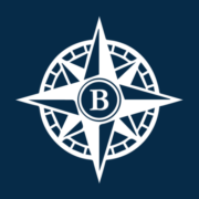 Balboa Wealth Partners logo