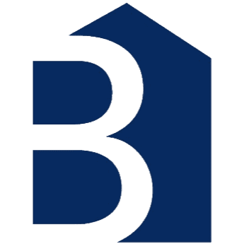 Cheryl Scheidell – Reverse Mortgage logo