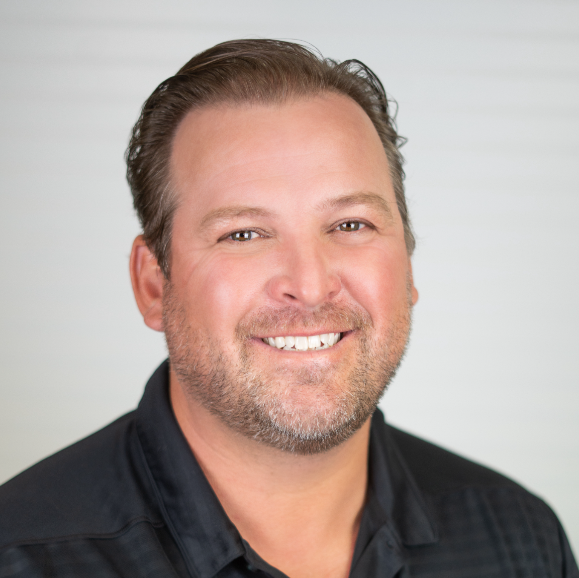 KJR Home Inspections – Kris R logo