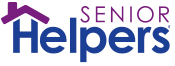 Senior Helpers of Gilbert & Chandler logo
